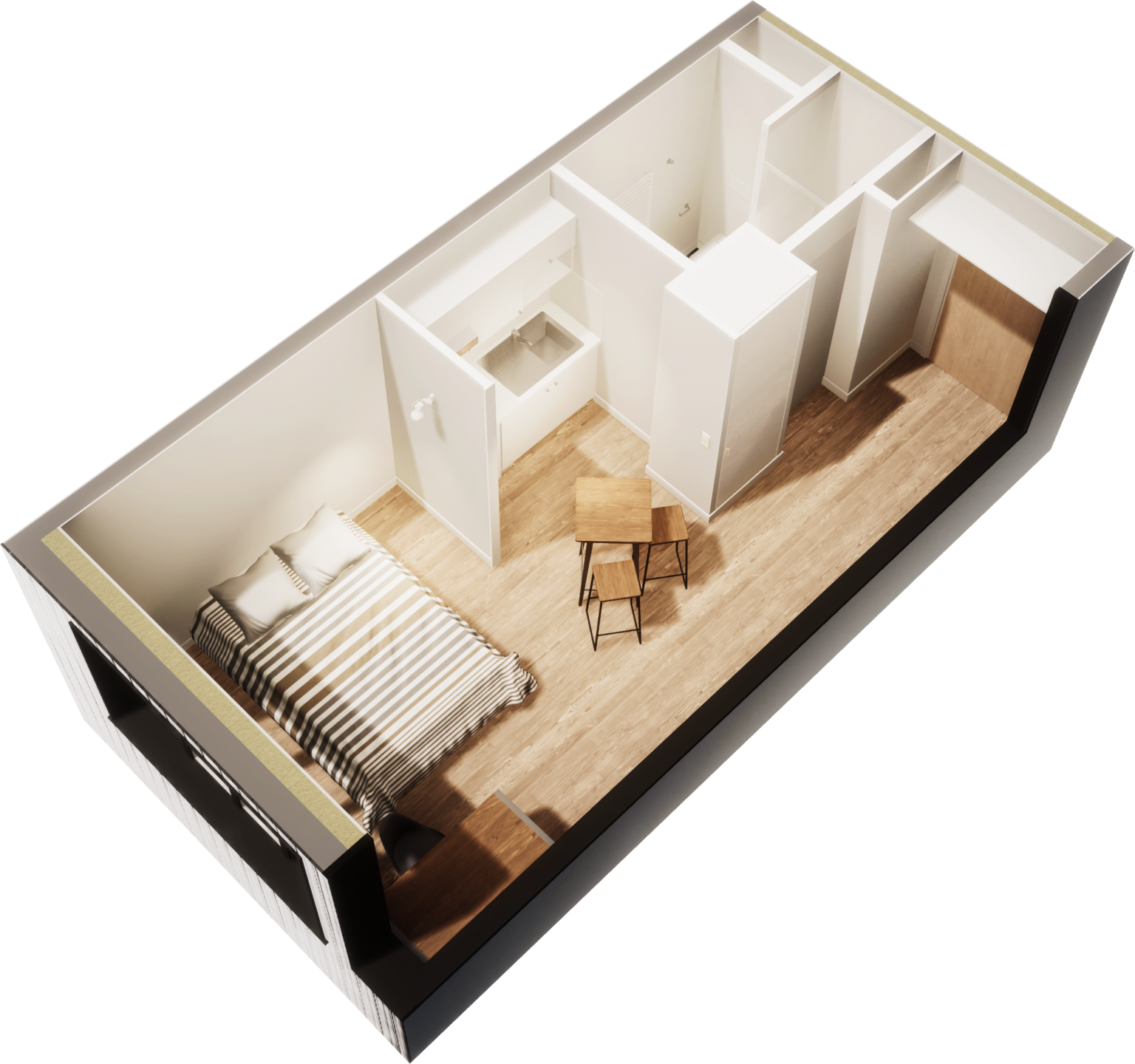 l-appartement-de-type-t1-avec-meubles-la-rez